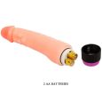 VIBRADOR WOMAN’S SECRET 24CM | BAILE