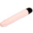BAILE – WAVES OF PLEASURE FANTASY VIBRADOR CON RABBIT 23 CM