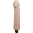BAILE – LOVE COMPANION DILDO VIBRADOR 25 CM