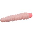 FLEXI VIBE SENSUAL SPINE 19.5 CM