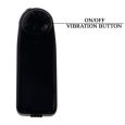 PENIS VIBRATION FLESH FEELING VIBRATING DILDO