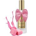 GEL ÍNTIMO E DE MASSAGEM AROMA CHICLETE 100ML | BIJOUX INDISCRETS