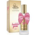GEL ÍNTIMO E DE MASSAGEM AROMA CHICLETE 100ML | BIJOUX INDISCRETS