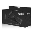 FETISH SUBMISSIVE DO IT DOGGIE HARNESS