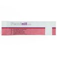 LUBRIFICANTE FEMINIL 10X5ML | 500COSMETICS