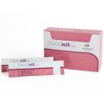 LUBRIFICANTE FEMINIL 10X5ML | 500COSMETICS