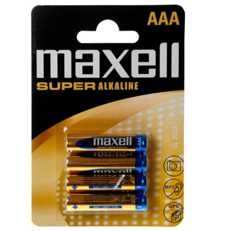 img_69452_2aaf6afb9d0468ae578ddf2c83620efd_1.png