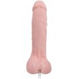 WATERSPRAY VIBRADOR COM EJACULAÇÃO
