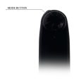 BAILE – DILDO REALÍSTICO VIBRADOR E INFLABLE