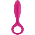NALONE – PROP ANAL PROSTÁTICO CONTROL REMOTO