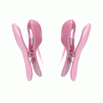 PRETTY LOVE – SMART NAUGHTY PLAY VIBRACIÓN Y ONDAS ESTIMULADORAS