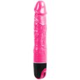 PRETTY LOVE – FLIRTATION INGRAM ELECTROSHOCK VIBRATOR
