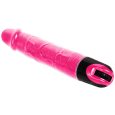 PRETTY LOVE – FLIRTATION INGRAM ELECTROSHOCK VIBRATOR