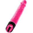 PRETTY LOVE – FLIRTATION INGRAM ELECTROSHOCK VIBRATOR