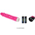 PRETTY LOVE – FLIRTATION INGRAM ELECTROSHOCK VIBRATOR
