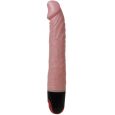 PRETTY LOVE – ANILLOS PENE CON PLUG VIBRADOR