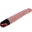 PRETTY LOVE – ANILLOS PENE CON PLUG VIBRADOR