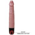 PRETTY LOVE – ANILLOS PENE CON PLUG VIBRADOR