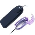 SUPER VIBRATOR OVO VIBRADOR