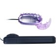 SUPER VIBRATOR OVO VIBRADOR