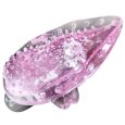 VIBRADOR DE DEDO ROSA | BAILE