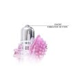 VIBRADOR DE DEDO ROSA | BAILE