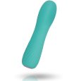 BAILE – ARNÊS SIN CUERDA TPR CON VIBRACIÓN Y ESTIMULACION ANAL 25.4 CM