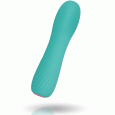 BAILE – ARNÊS SIN CUERDA TPR CON VIBRACIÓN Y ESTIMULACION ANAL 25.4 CM
