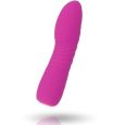 INSPIRE ESSENTIAL – EVE VIBRADOR ROSA