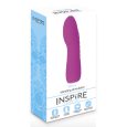 INSPIRE ESSENTIAL – EVE VIBRADOR ROSA