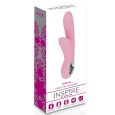INSPIRE GLAMOUR XIMENA COELHO ROSA