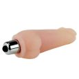 BAILE – SUPER MINI MAVOUVIN VIBRADOR