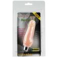 BAILE – SUPER MINI MAVOUVIN VIBRADOR