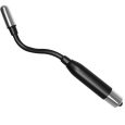 WIZARD MAGIC WAND ESTIMULADOR VIBRATÓRIO