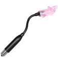 WIZARD MAGIC WAND ESTIMULADOR VIBRATÓRIO