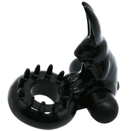 BAILE - SLICK PLEASURE DILDO REALÍSTICO