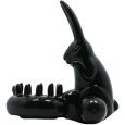 BAILE – SLICK PLEASURE DILDO REALÍSTICO