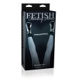FETISH FANTASY LIMITED EDITION – BARRA SEPARADORA