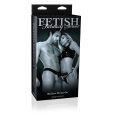 FETISH FANTASY STRAP-ON OCO EDIÇÃO LIMITADA