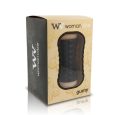 WOMANVIBE – MASTURBADOR DOBLE GUMY