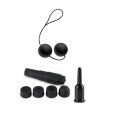 FETISH FANTASY LIMITED EDITION – KIT FETISH