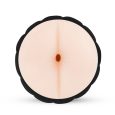 WOMANVIBE – MASTURBADOR DOBLE GUMY