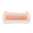 WOMANVIBE – MASTURBADOR DOBLE GUMY