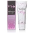 GEL VIATIGHT DE APERTO VAGINAL 50ML | COBECO