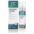 GEL REAFIRMANTE DE NÁDEGAS E COXAS BUTTOCKS LIFTING 60ML | COBECO
