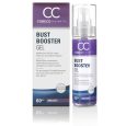 GEL REAFIRMANTE DOS SEIOS BUST BOOSTER 60ML | COBECO
