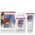 PACK PENIS XL DUO 30 UNI. 30ML | COBECO