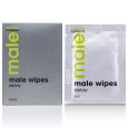 TOALHETES RETARDANTES PARA HOMEM 6 UNI. | COBECO