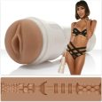 FLESHLIGHT MASTURBADOR GIRLS JANICE GRIFFITH EDEN VAGINA