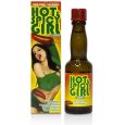 S-DROPS HOT&SPICY GIRL 20ML | COBECO